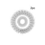 Sujok Finger Massage Ring - Korean