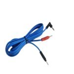 Electro Pad Stimulator 2.5 - Image 4