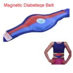 Diabetes Magnetic Belt