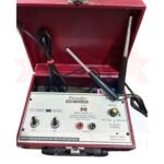 Faradic Stimulation Machine For Physiotherapy paralysis