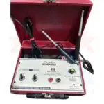 Faradic Stimulation Machine For Physiotherapy paralysis
