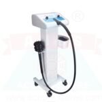 G 5 Massager Muscle Shaping (5 Head) Body Slimming Power Full Machine