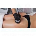 G 5 Massager Muscle Shaping (5 Head) Body Slimming Power Full Machine - Image 2