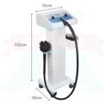 G 5 Massager Muscle Shaping (5 Head) Body Slimming Power Full Machine - Image 3