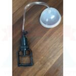 Acupressure Navel Pump – Surgical Nabhi Pump for Imbalance | Solar Plexus Pechuti Pump | Natural Abdominal Relief & Navel Realignment Tool