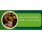 SHIRODHARA POT 2.0 LTR POT SS CHAIN,VALVE & BRASS NOZZLE - Image 3