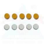 Sujok Byol Magnet (12mm) - 10PC