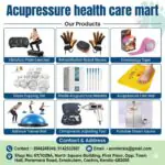 Hijama Cups Are Chinese Traditional Healthy Body Vacuum Acupuncture Cupping for Cellulite Cupping Massage Tools (SET OF 32) Cups - Image 4