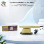 ACM Thrve 717 Full Body Massager