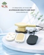 ACM Thrve 717 Full Body Massager - Image 3