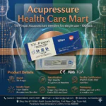 Tx- Pinpai Acupuncture Needles For Single Use - 100 Pcs - Image 3
