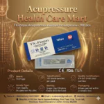 Tx- Pinpai Acupuncture Needles For Single Use - 100 Pcs - Image 4