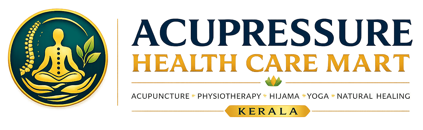 ACM Kerala
