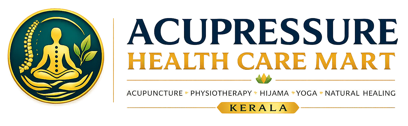 ACM Kerala