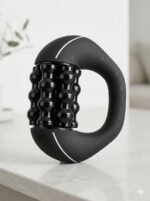Acupressure Powered Rolling Massager Powerful - Image 2