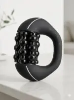 Acupressure Powered Rolling Massager Powerful - Image 2